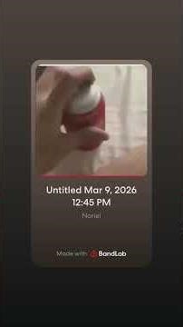 Coca-Cola, Coca-Cola exploded￼