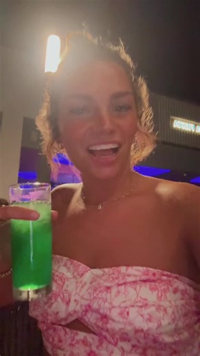 @Kiefdog135 @dillon bartel @Calluebke