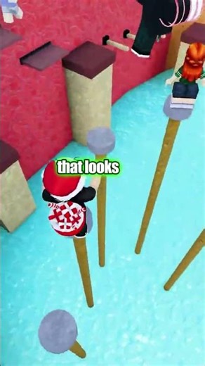 The “Rate My Avatar” Trick Is EVIL