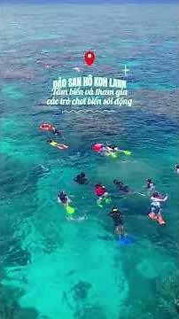 Tour Thái Lan: Muang Boran + Buffet Du Thuyền 5N4Đ
