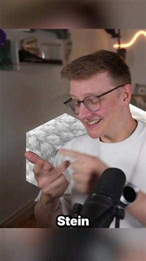 I LOCKED 1000 PLAYERS IN ONEBLOCK MINECRAFT FOR 7 DAYS! 🤯