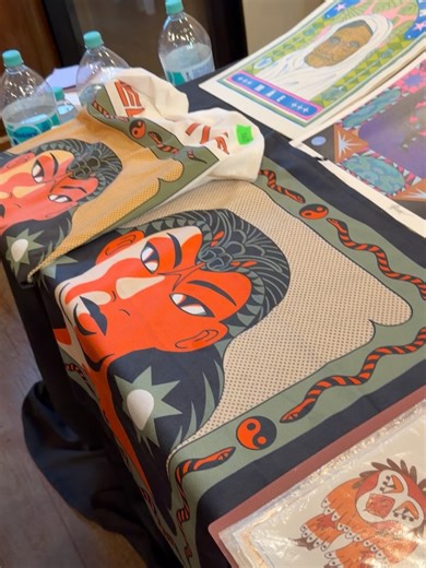 Hsin Ju Chen on Reels