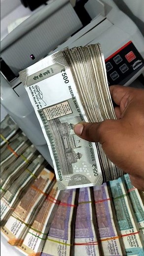 Paisa 💸🤘🤑💸 #money #motivation #duet #love #paisa #unfrezzmyaccount#newmusic #millionairevibes