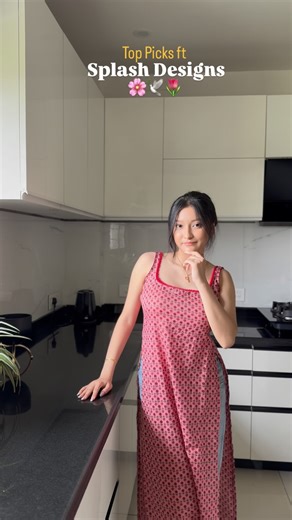 Splash Designs on Instagram: "Top Picks 🌷🤌🌸"