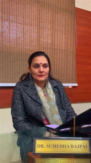 Empower your career journey. Cultivate essential employability...