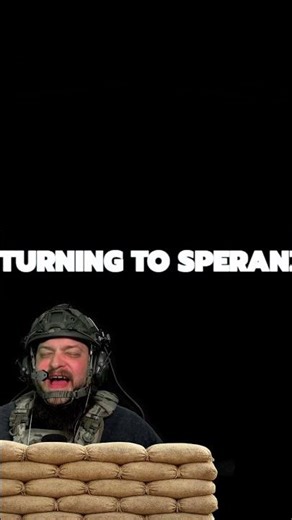 One of those Highly trained and executed poorly moments.