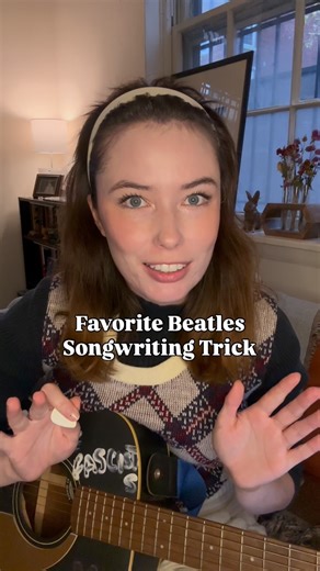 2.3K reactions · 102 shares | Really good example of the band’s fairly advanced feel for music so early on in their career. This underrated gem is from “A Hard Day’s Night”! #thebeatles #beatles #vintagestylenotvintagevalues #sixties #johnlennon #paulmccartney #georgeharrison #ringostarr #1960s | Mary Devlin | Facebook