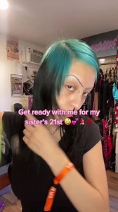 973K views · 10K reactions | 53_I popped off and it ain’t even my birthday 爛 #getreadywitholdspice #makeuptutorial #getreadywithme #makeup #Makeup | Salazar Carla | Facebook