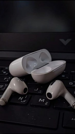 mobile photography tips and tricks | photography tips using android phone