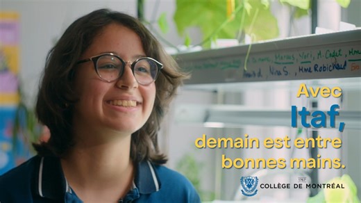 33 reactions | Impliquée dans le projet de réduction des déchets et...