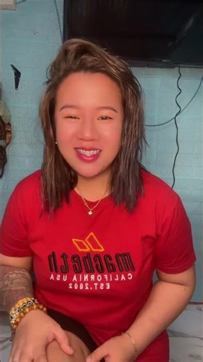 amputee tiktok #shorts #shortsviral #trending #onelegdancer #amputee