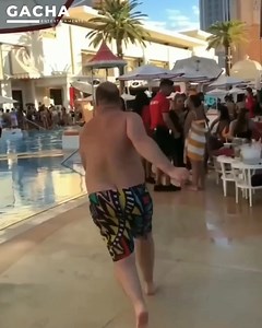 423K views · 9.1K reactions | These are the epic funny fails ever! | GaCha Family | Facebook