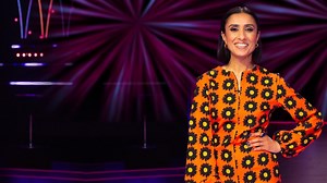 Fastest Finger First - Series 1 - Episode 2 - ITVX