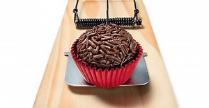 É verdade que açúcar vicia? Saiba o que diz a ciência | Alimente-se