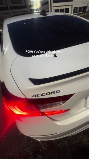 Car Audio System: Alpine Speakers & Memphis Subwoofer Setup