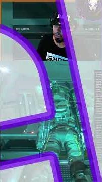 Star Citizen Space Walk | EVA-Abenteuer: Constellation & Freelancer Wracks erkundet! 🚀#spacesim