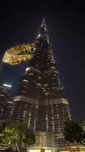 Ramzan ke roze aaye #viral #islamicshorts #islamicvideo #shortsfeed