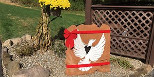 Chardon memorial park dedicated to 3 students killed in 2012 school shooting