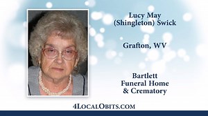 Daily West Virginia local obituaries at 4localobits.com | WBOY 12News | Facebook