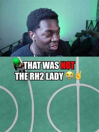 @tragicjbro whatchu on bro? 😭#roblox #pb #playgroundbasketball #basketball #funny