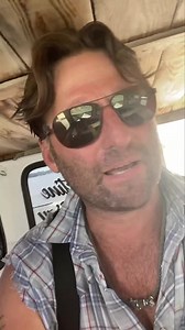 7.1K views · 359 reactions | 100% dont get any better than havn ya oldest daughter fishing pots wth you . ❤️. | Decatur's Crabs | Facebook