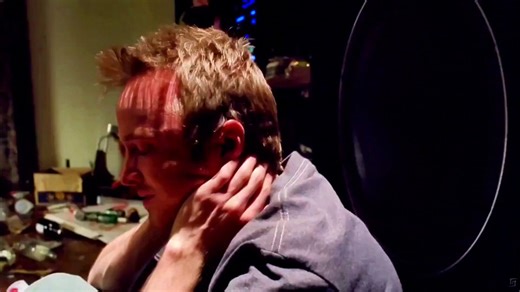 > spent 4 years in finance school> $120,000 in debt> learning what hedge funds do> this guy explained the same strategies in one article> with working Python code> for free> my degree is still on the wall> that's the part that hurts