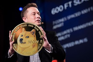 Elon Musk ya permite usar Dogecoin para comprar en la tienda de Tesla: desde una hebilla hasta la cuatrimoto inspirada en el CyberTruck