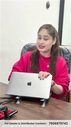 Best EMI Lock App for Mobile Retailers 🚀