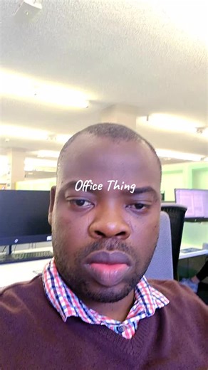 Omoh🇬🇧🇳🇬🇿🇦 (@omoh5174)’s videos with original sound - Zenith Awaken