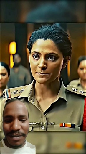 Jaat movies Trailer 🔥 sorry bol be 💪 sunny deol action💯 status #viral #jaat #movie #edit #trending