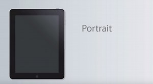 【Unity】Playmaker 公式チュートリアル動画を日本語で読み解く02 - Orientation Event