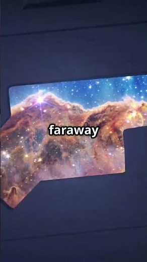 NASA's Cosmic Heartbeat Mystery!