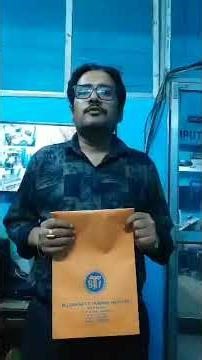 Fridge, AC & Washing Machine Repair Course | BTTI Review