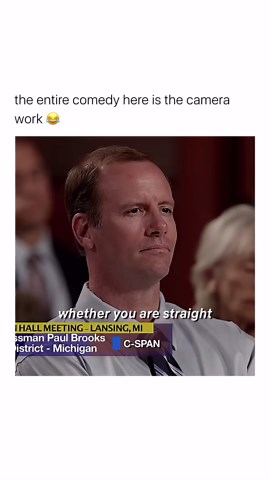 The Basic Feeds on Instagram