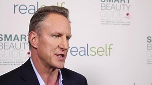 What Does the Term "Minimally Invasive" Actually Mean?