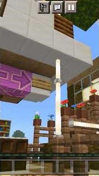 my diary life in minecraft