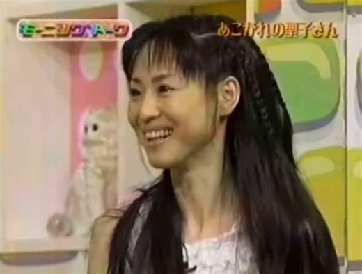 満月 on Instagram: "#松田聖子 #モーニング娘 #飯田圭織"