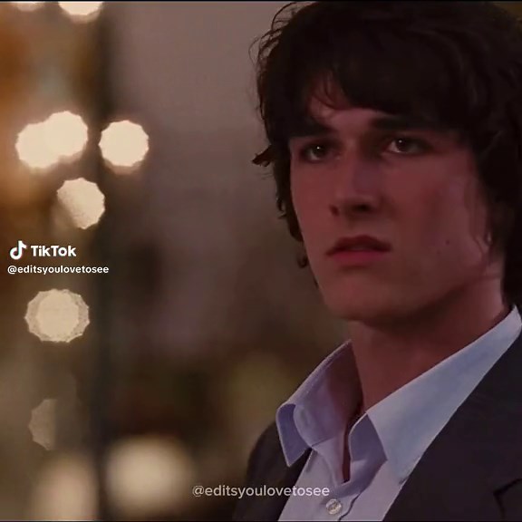 Explore Monte Carlo with Pierre Boulanger