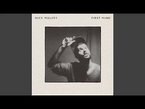 First Mind