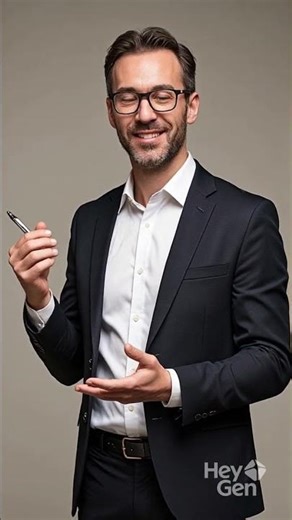 ⚡ Distance-Time Graphs | A² Classes #Shorts