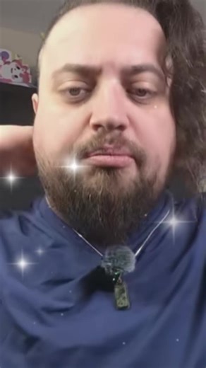 Understanding Fast Heart Beats and Their Implications