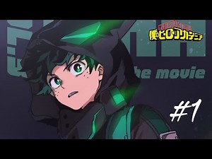 Op Glow Up Deku Texting Story | Deku Texting Story | Mha Texting Story | Part-1 | Izukux??? #oneshot
