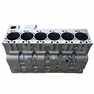 [Hot Item] HOWO Diesel Engine Wd615.47 371HP Heavy Truck Engine Spare Parts