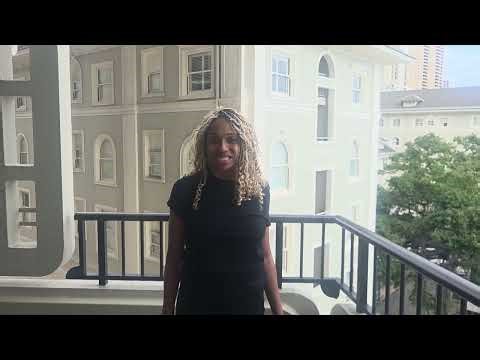 Commercial-Model and Talent Management