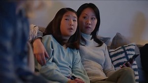 XFINITY xFi TV Spot, 'Threat: $39.99' Featuring Amy Poehler