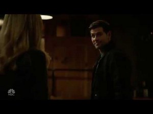 Nick and Adalind (6x10)