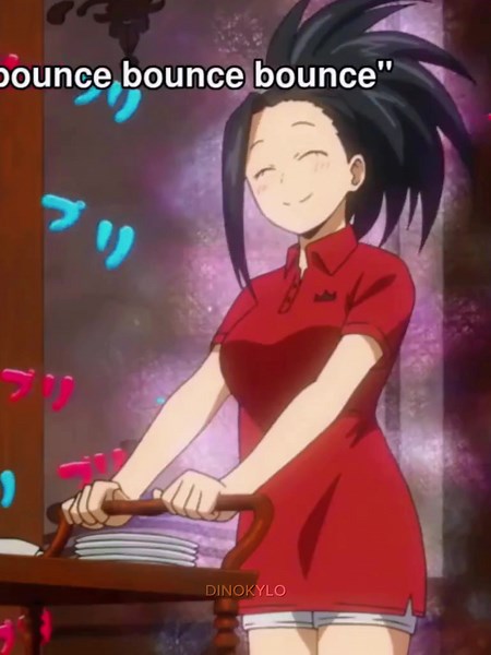 #momo — shes soo cute i love her | #yaoyorozu #mha #mhaedit #bnha #bnhaedit #momoyaoyorozu #momoyaoyorozuedit #myheroacademia #myheroacademiaedit #bokunoheroacademia #bokunoheroacademiaedit