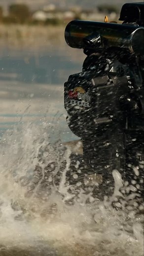 209 reactions | MudBuddy in its element. No other comments needed. #MudBuddy #DuckHuntingRig #BuiltForTheMarsh #WaterfowlSeason #BackwaterBeast | Mud Buddy Motors | Facebook