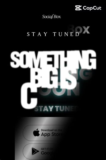 Integrate All Your Social Media with Social Box