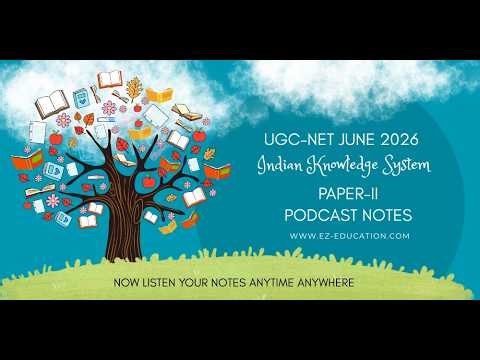 Unit 10 : Podcast 10.1 IKS Influence in the Western